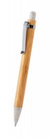 172172c-00 Długopis bambusowy