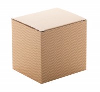 829771c-01 Personalizowane pudełko 100x110x117 mm