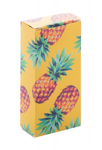 847771c-01 Personalizowane pudełko 40x80x20 mm