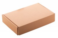 848171c-01 Personalizowane pudełko 225x145x45 mm