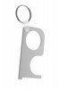 839971c-01 Bezdotykowy klucz wielofunkcyjny