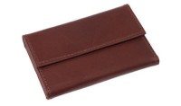 186019s-02 Etui na klucze