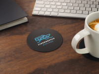 2223094s-02 Podkładka pod szklankę