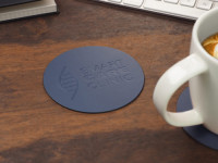 2223094s-04 Podkładka pod szklankę