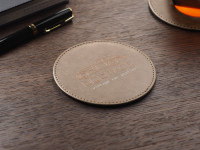 2224119s-08 Podkładka pod szklankę