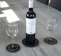 2224119s-33 Podkładka pod szklankę