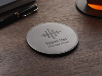 2224119s-23 Podkładka pod szklankę