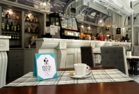 1099119s-11 Promo menu