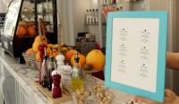 1089119s-29 Passepartout menu