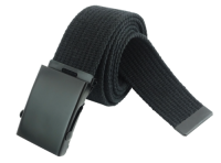 1134122s-05 Pasek kelnerski