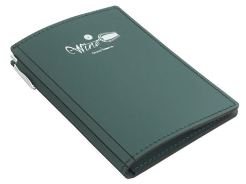 1140094s-01 Notatnik