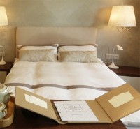 1126119s-06 Teczka hotelowa • linia Barents