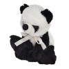 40297p Maskotka Panda