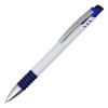 44330p-15 długopis