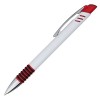 44330p-15 długopis