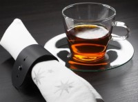 1208094s-09 Serwetnik