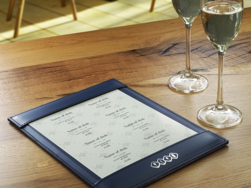 1024094s-02 Menu pad
