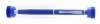 152074c-01 długopis touch w przeźroczystej tubie