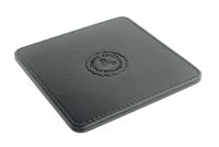 1105119s-25 Podkładka pod szklankę