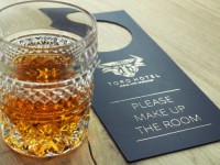 1007094s-04 Zawieszka informacyjna