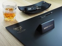 1151094s-02 Podkład recepcyjny