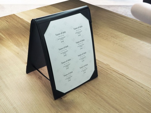 1114094s-23 Promo menu
