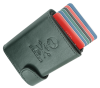 1226119s-01 Portfel RFID
