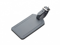 1155094s-23 Zawieszka na bagaż