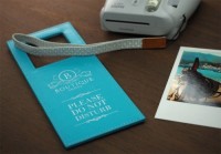 1110119s-29 Zawieszka informacyjna