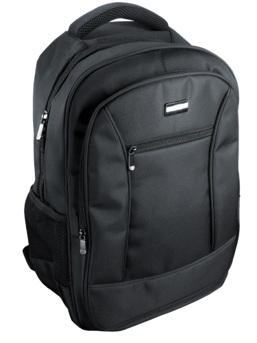 1243087s-01 Plecak na laptop