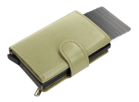 1237119s-29 Portfel RFID