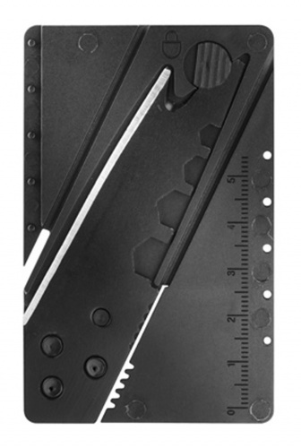1259036s-01 Nóż składany