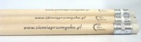 1901q ołówek z gumką (9000) 1901q ołówek z gumką (9000)