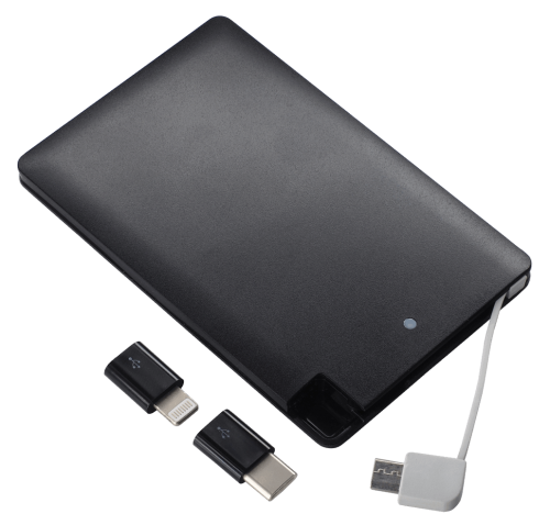 1278123s-01 Power Bank