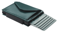 1261131s-05 Portfel RFID