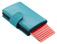 1237131s-05 Portfel RFID