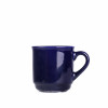 M_485 kobaltowy CLAUS kubek kobaltowy