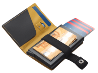 1230131s-10 Portfel RFID