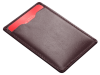 1258131s-01 Etui na kartę kredytową RFID