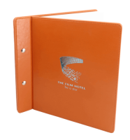 1085119s-03 Karta menu