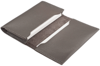 1166131s-24 Etui na wizytówki