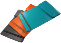 1164119s-24 Etui na kluczyki i telefon blokujące fale radiowe