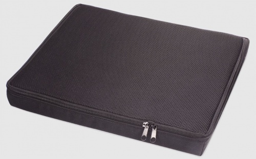 1372087s-01 Mata dezynfekcyjna AGRO 100x60x3cm