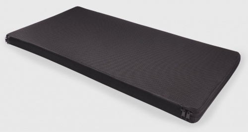 1366087s-01 Mata dezynfekcyjna AGRO DRIVE 120x500x4cm