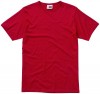 31027256fn T-shirt koszulka 150g (1135776f) 31027256f T-shirt koszulka 150g (1135776f)
