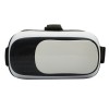 01735p-06 okulary VR z soczewkami