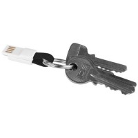 13423200fn Brelok Magnet Micro USB