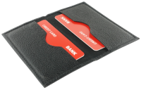 211015s-01 Etui na wizytówki i karty RFID