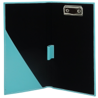 280119s-23 Etui na recepty