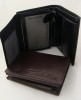 318013s-02 portfel skórzany